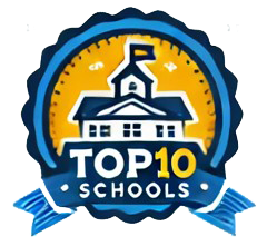 top10schools